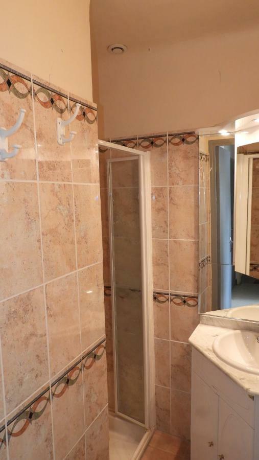 Apartment Pierre 30m De La Saint-Pierre-la-Mer (Aude)
